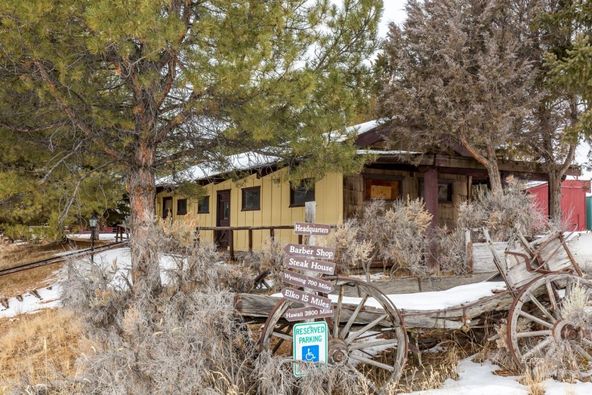 441 Spring Creek Pkwy, Spring Creek, NV 89815
